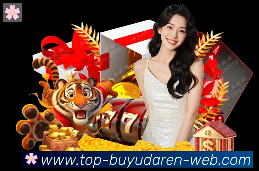 App功能展示图